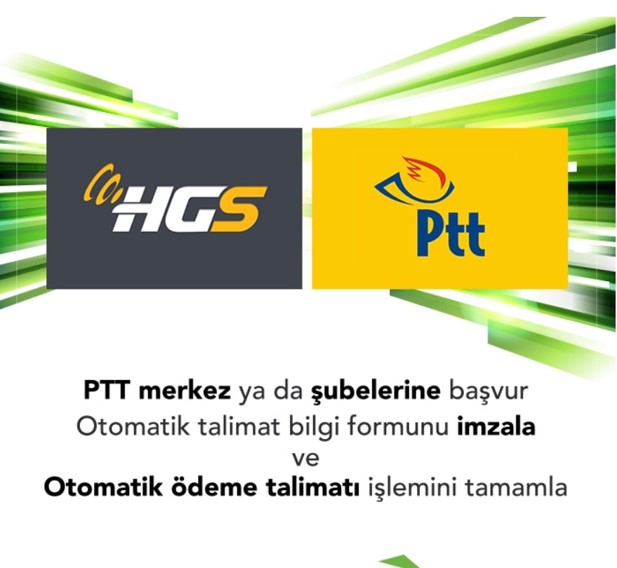 Hgs Yuklemede Islem Bedeli Almasi Sikayetvar